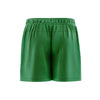 DS Junior Emerald Sport Short