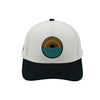 2025 Moana Pasifika Adult Media Cap