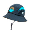 2025 Moana Pasifika Adult Bucket Hat