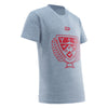 2024 Canterbury Rugby Mens Graphic Tee