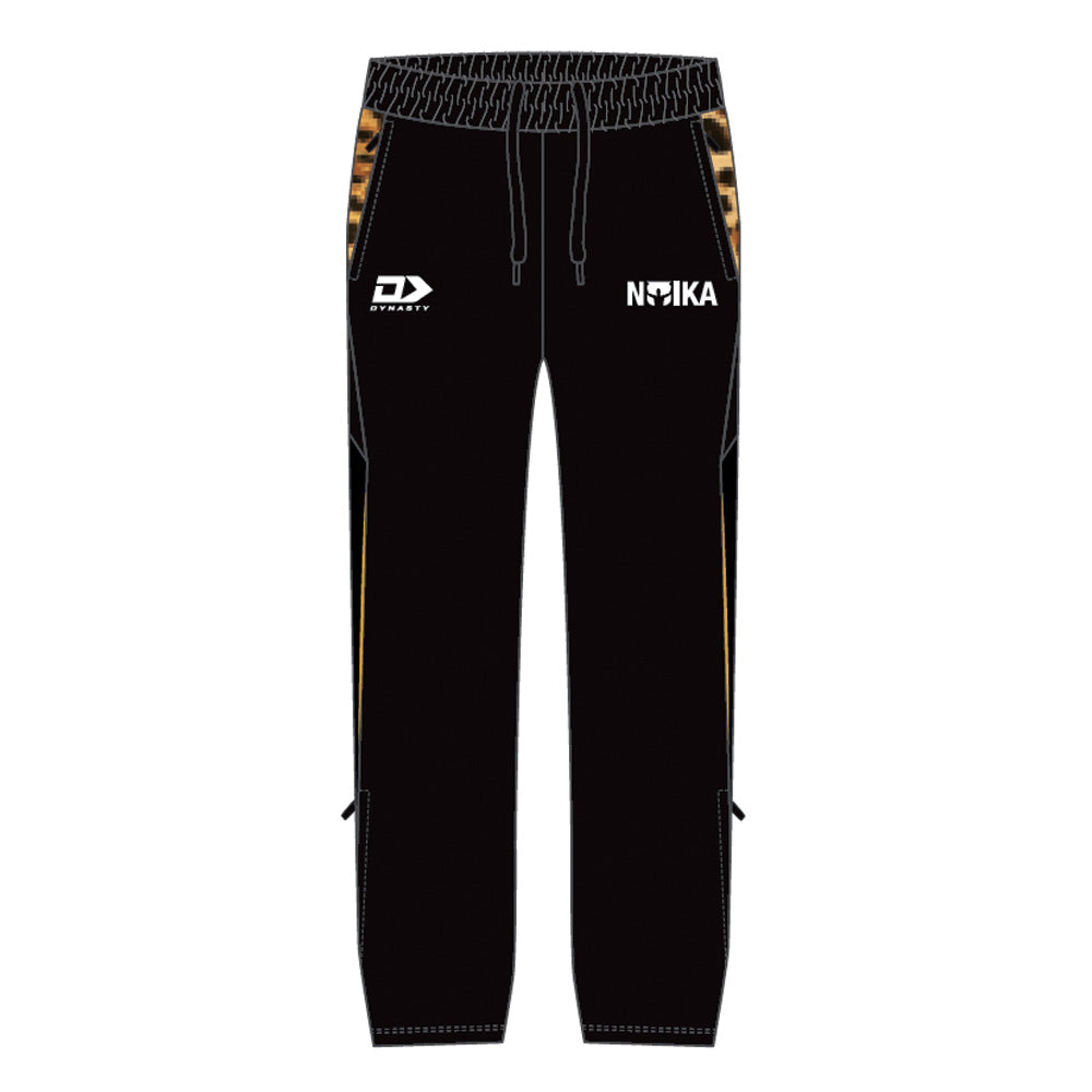 David Nyika Trackpants