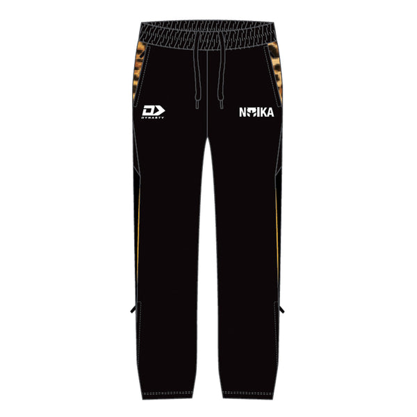 David Nyika Trackpants