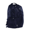 DS Navy Stock Backpack