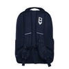 DS Navy Stock Backpack