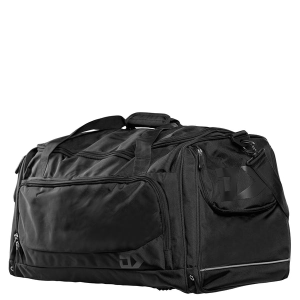 DS Black Gearbag