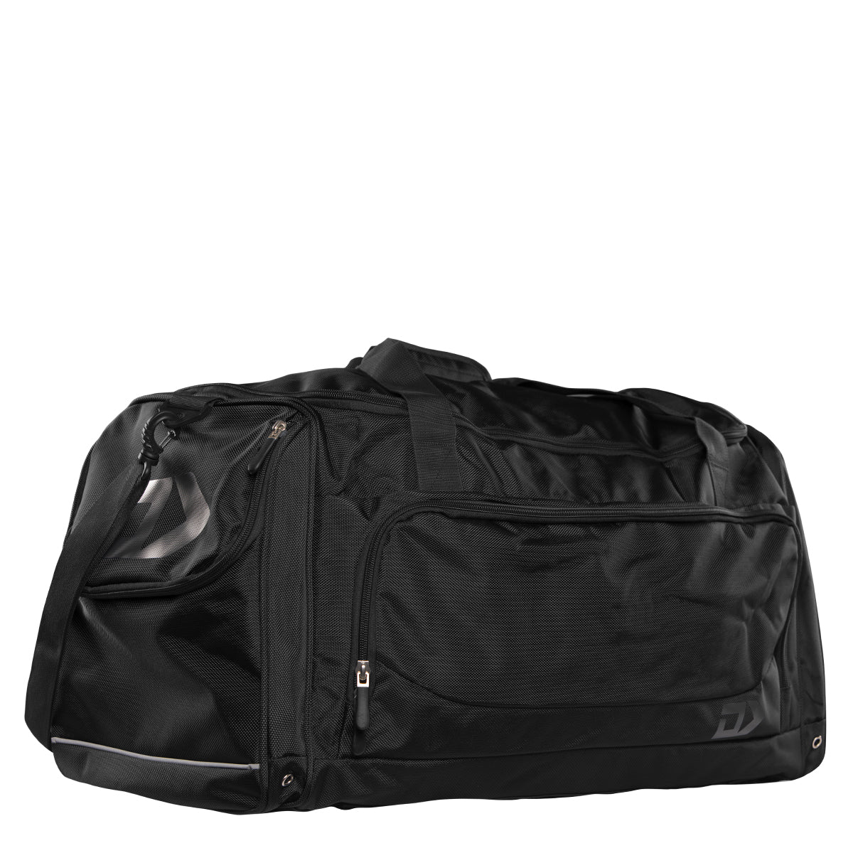 DS Black Gearbag