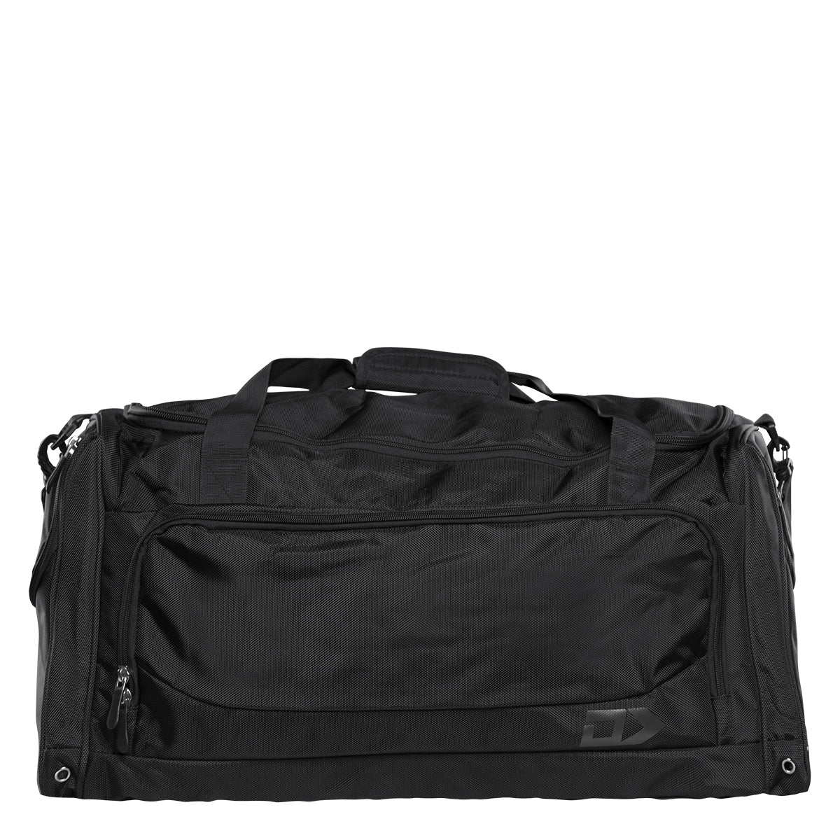 DS Black Gearbag