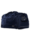 DS Navy Gearbag