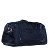 DS Navy Gearbag