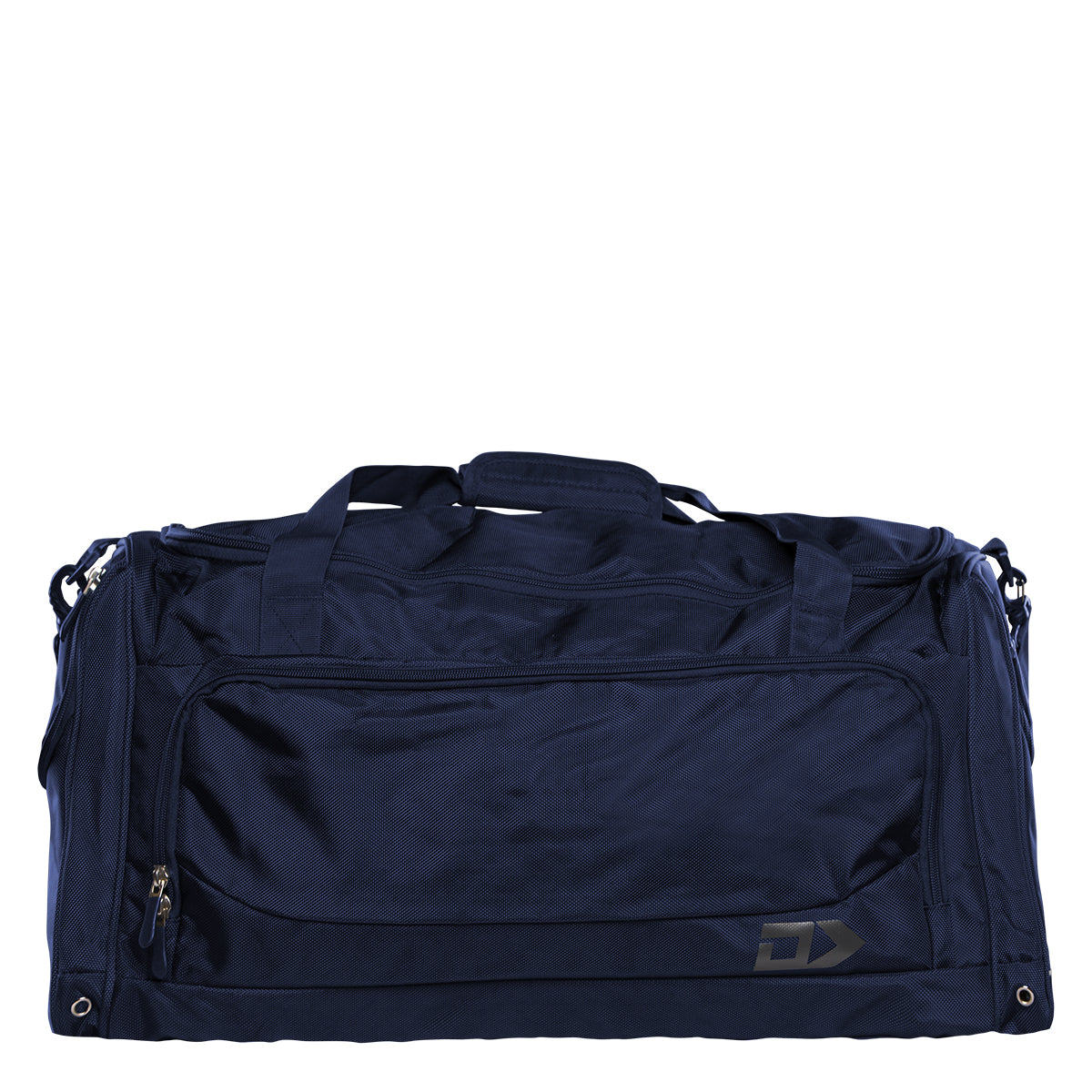 DS Navy Gearbag