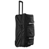 DS Black Wheelie Bag