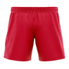 Albany United Mens Club Short