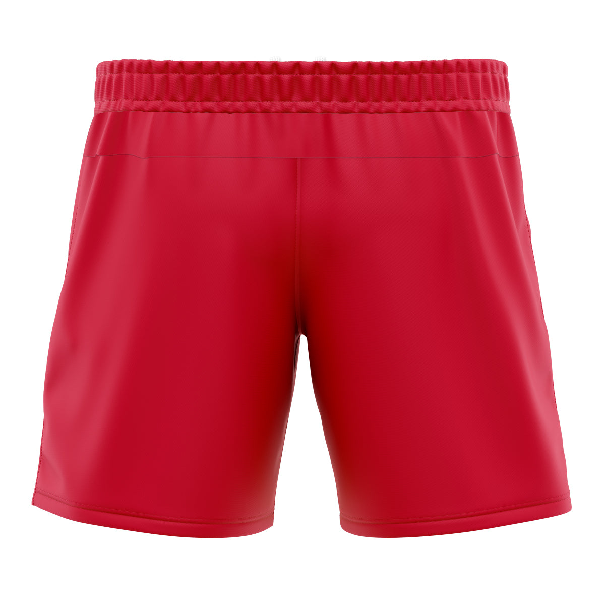 Albany United Junior Club Short