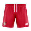 Albany United Mens Club Short