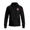 Albany United Mens Club Hoodie