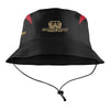 2024 Canterbury Rugby Bucket Hat-FRONT