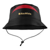 2024 Canterbury Rugby Bucket Hat-SIDE