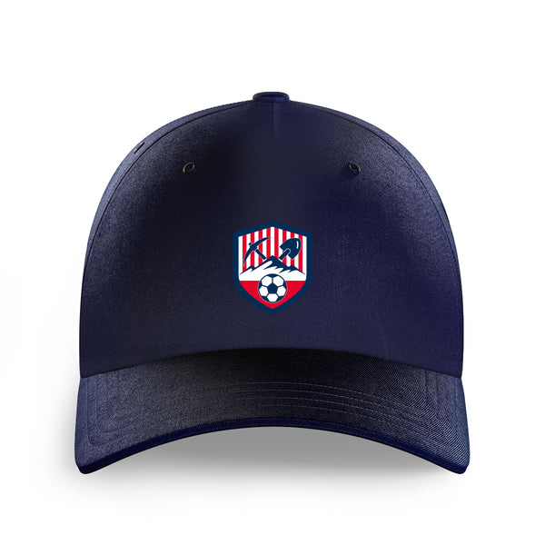 Cromwell AFC Baseball Cap