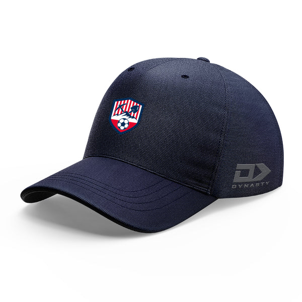 Cromwell AFC Baseball Cap