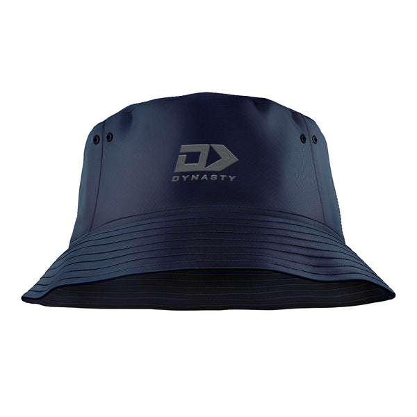 (Preorder) Cromwell AFC Bucket Hat