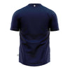 (Preorder) Cromwell AFC Mens Tee