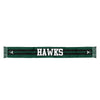 (Preorder) Halswell United FC Club Scarf