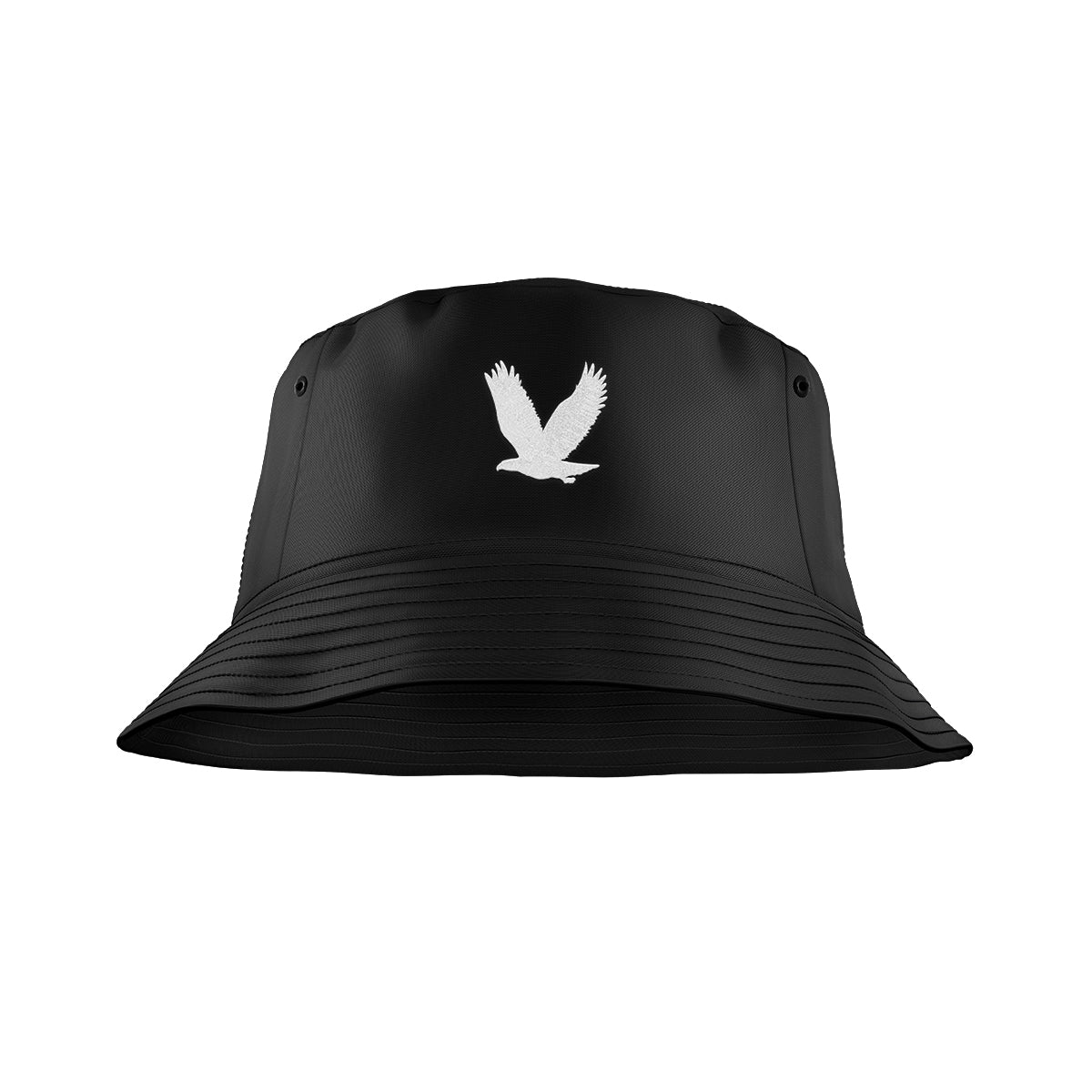 (Preorder) Halswell United FC Club Bucket Hat