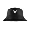 (Preorder) Halswell United FC Club Bucket Hat