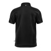 (Preorder) Halswell United FC Mens Polo
