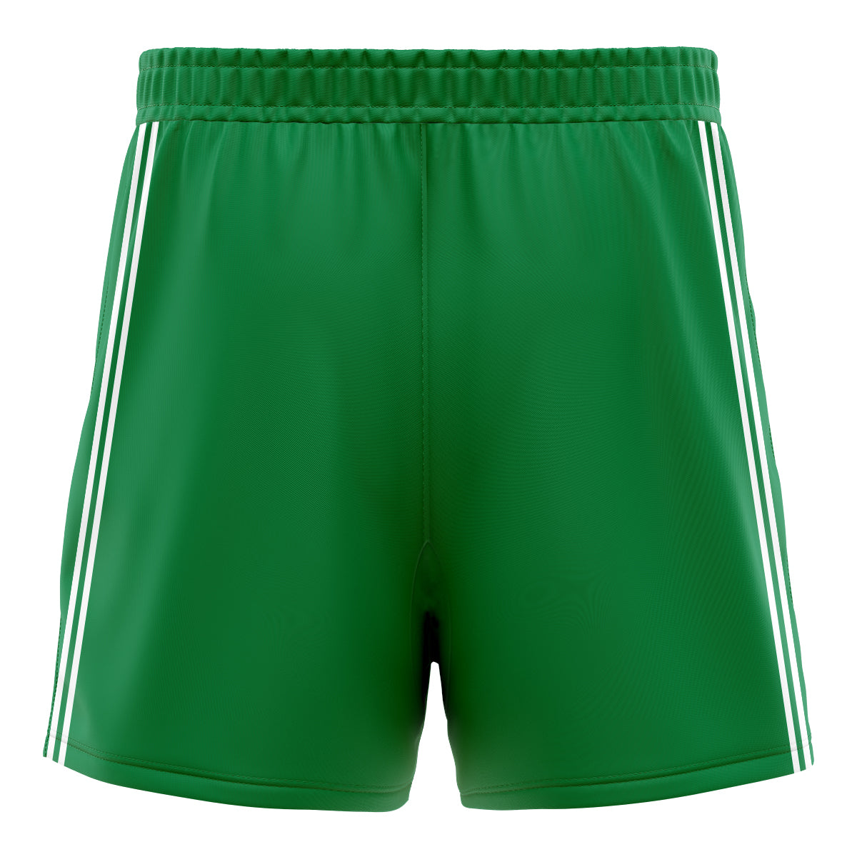 Hibiscus Coast AFC Ladies (Junior Sizing) Shorts