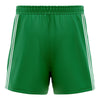 Hibiscus Coast AFC Ladies (Junior Sizing) Shorts