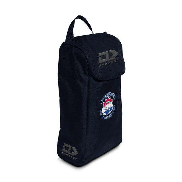 Otara Rugby League Football Club Bootbag