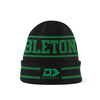 Prebbleton FC Training Beanie