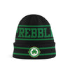 Prebbleton FC Training Beanie