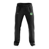 Prebbleton FC Travel Pants (Preorder)