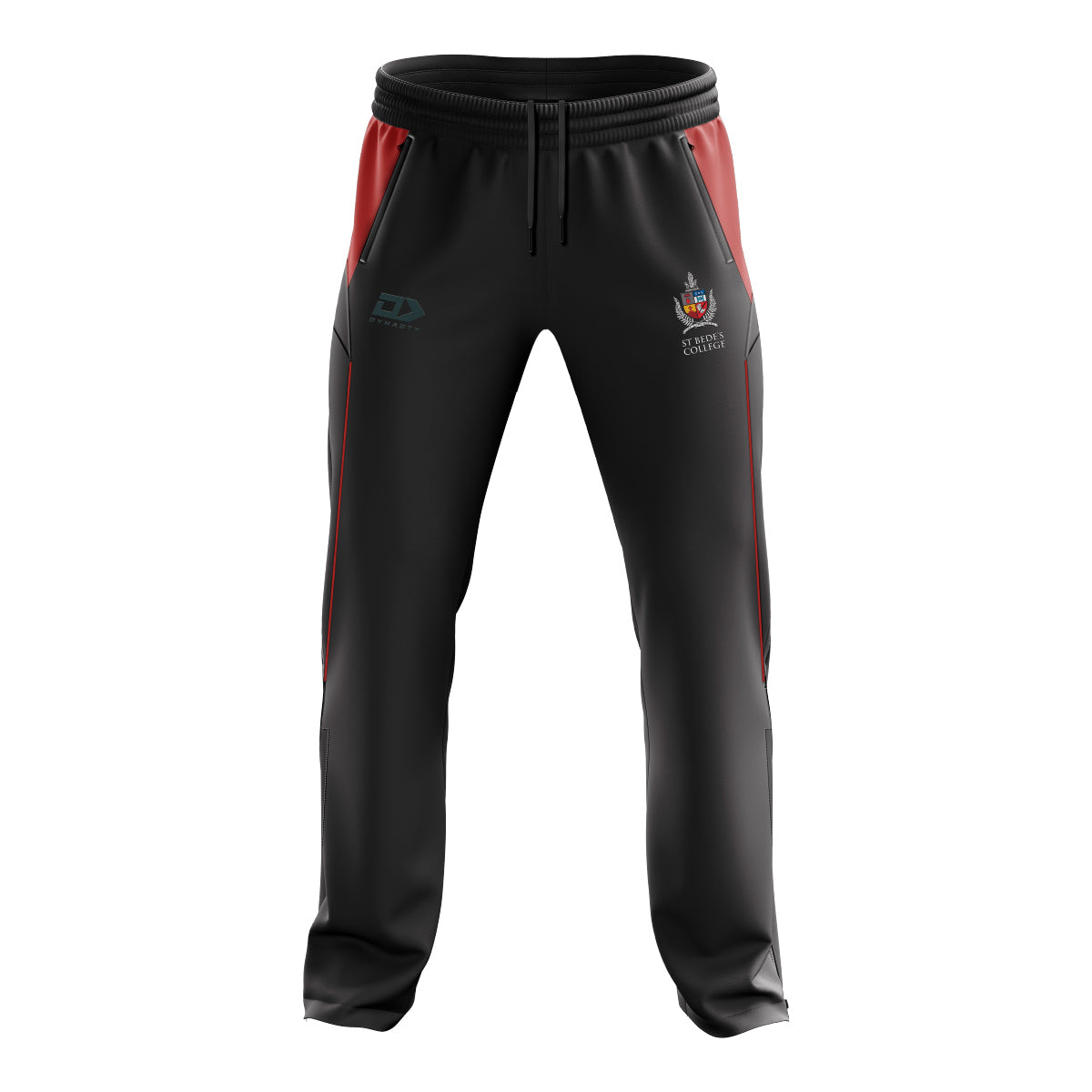 St Bede's College Tracksuit Pant