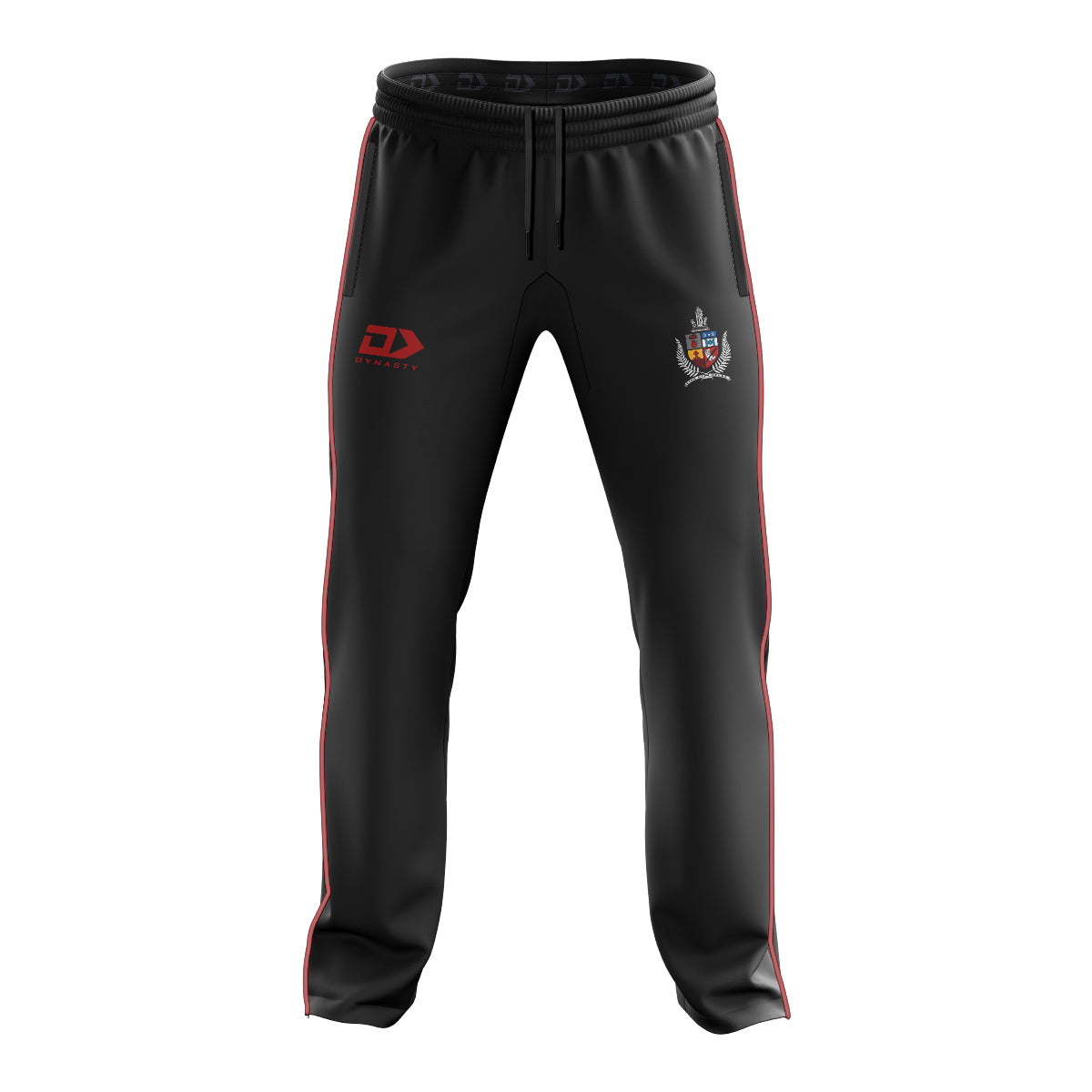 (Preorder) St Bede's College Coloured Cricket Pants