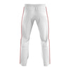 (Preorder) St Bede's College White Cricket Pants