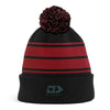 St Bede's College Beanie