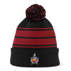 St Bede's College Beanie