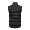 St Bede's College Staff Gilet Vest