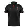 St Bede's College Staff Polo