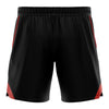 (Preorder) St Bede's College Gym Shorts