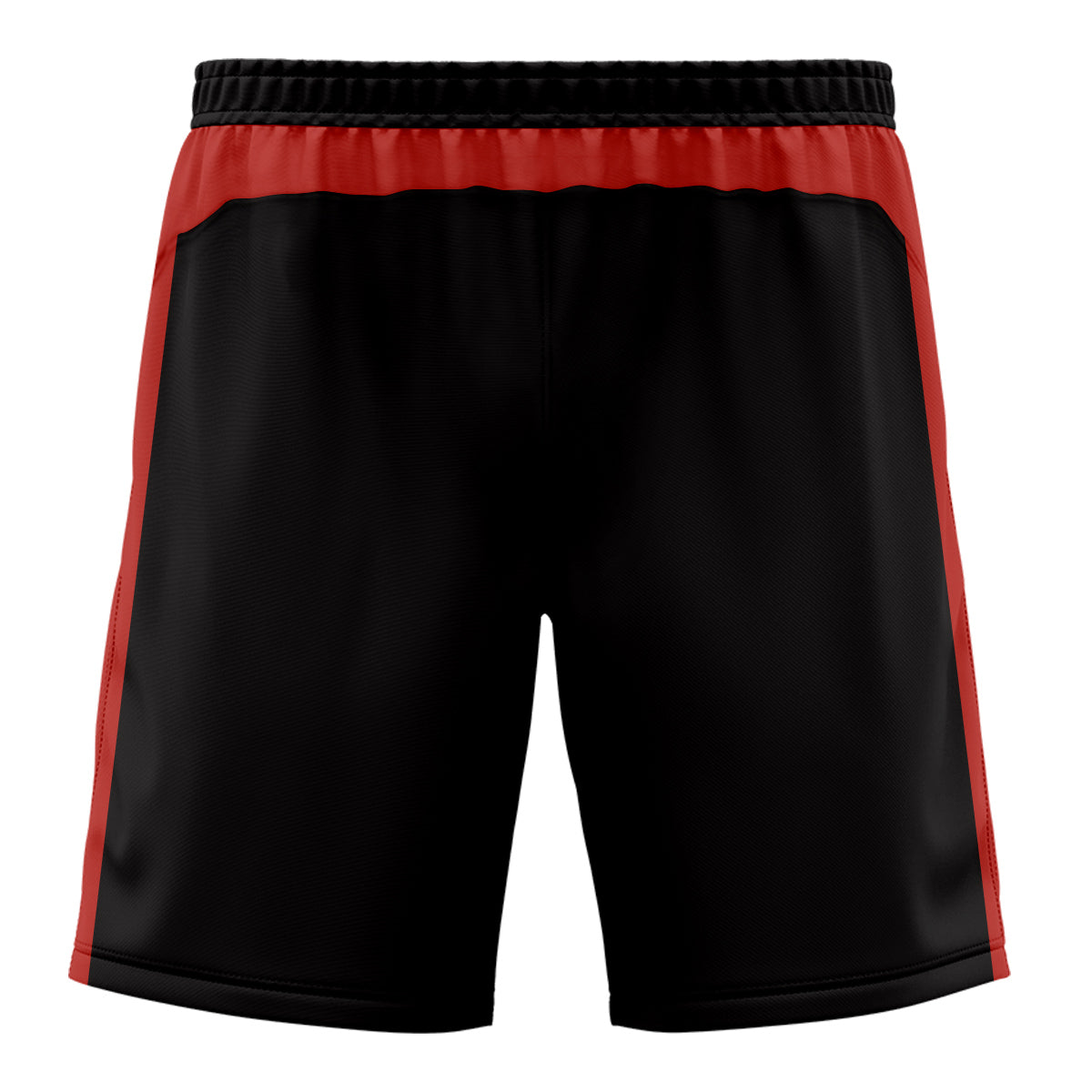 St Bede's College Football Shorts