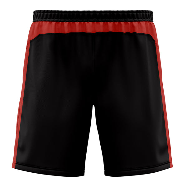 St Bede's College Football Shorts