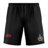 St Bede's College Football Shorts