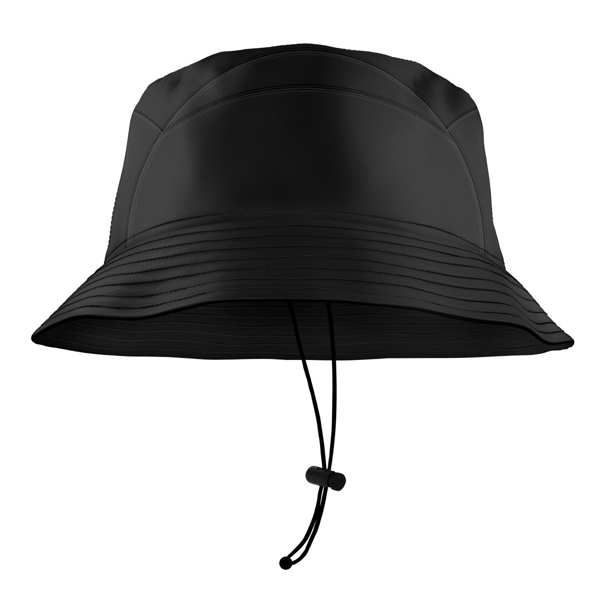 St Bede's College Bucket Hat