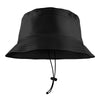 St Bede's College Bucket Hat