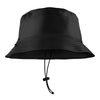 St Bede's College Bucket Hat