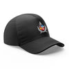 St Bede's College Training Cap